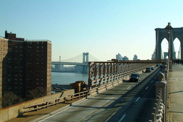 NYC_2006-12-07 11-27-04